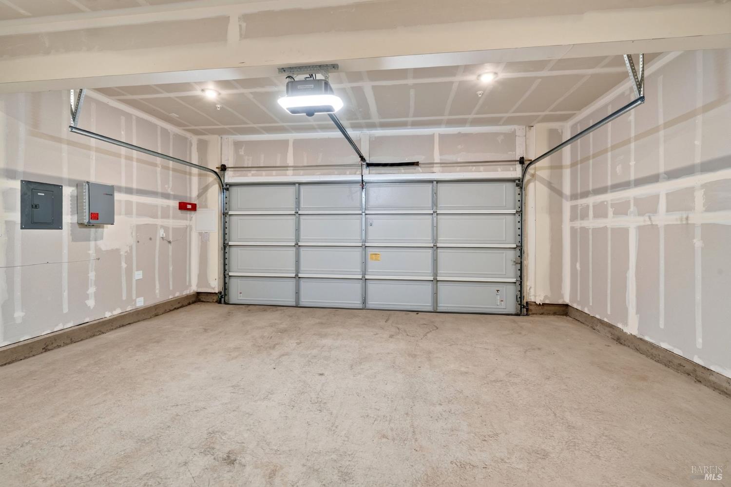 Property photo 45