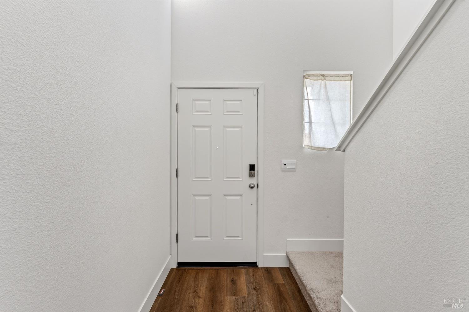 Property photo 46