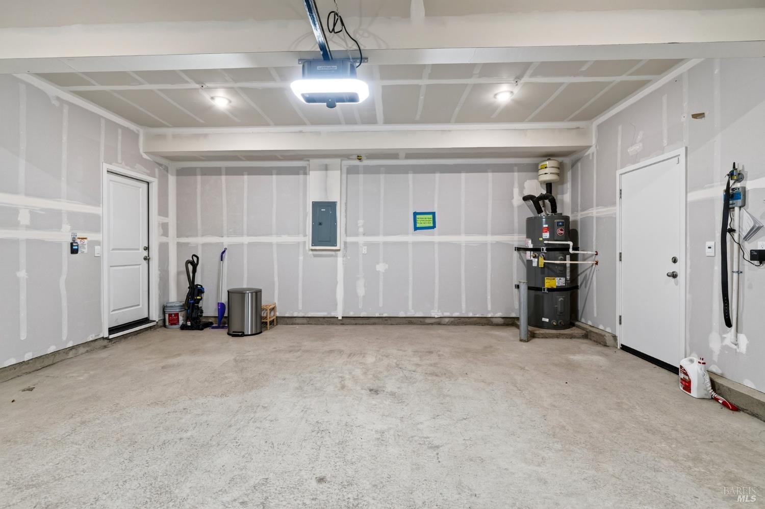 Property photo 47