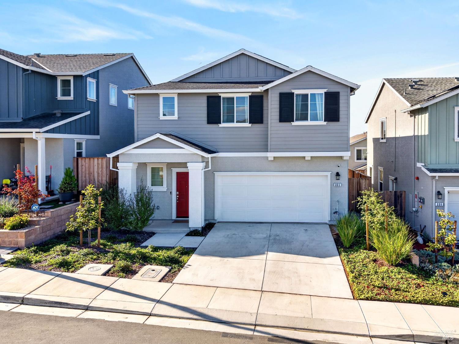 Property photo 48