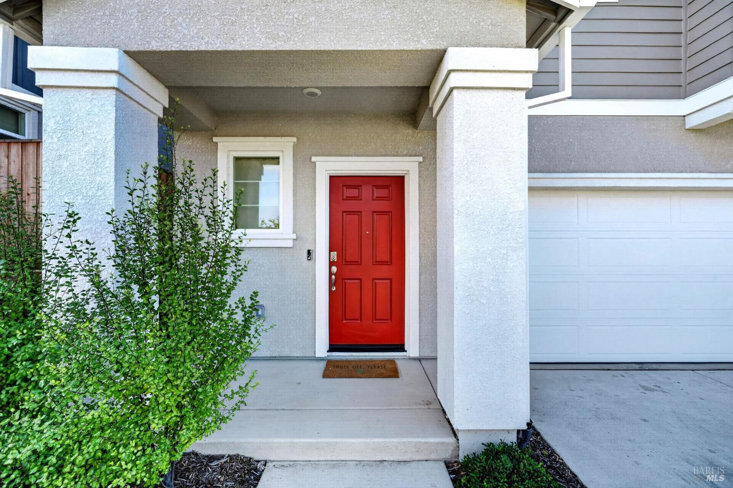 Property photo 49