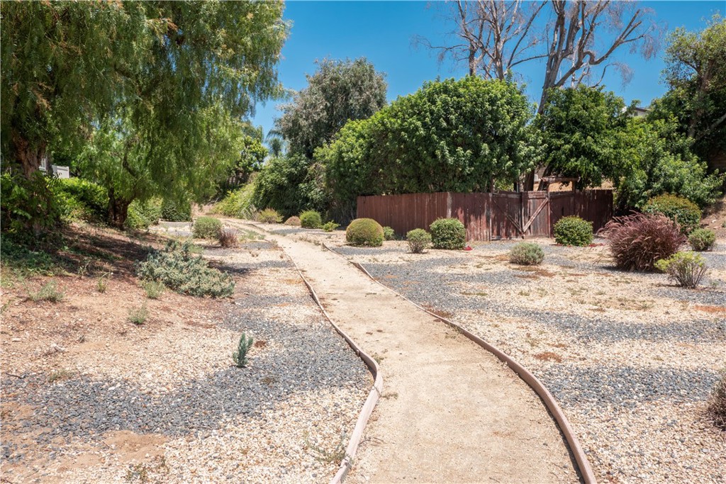Property photo 20