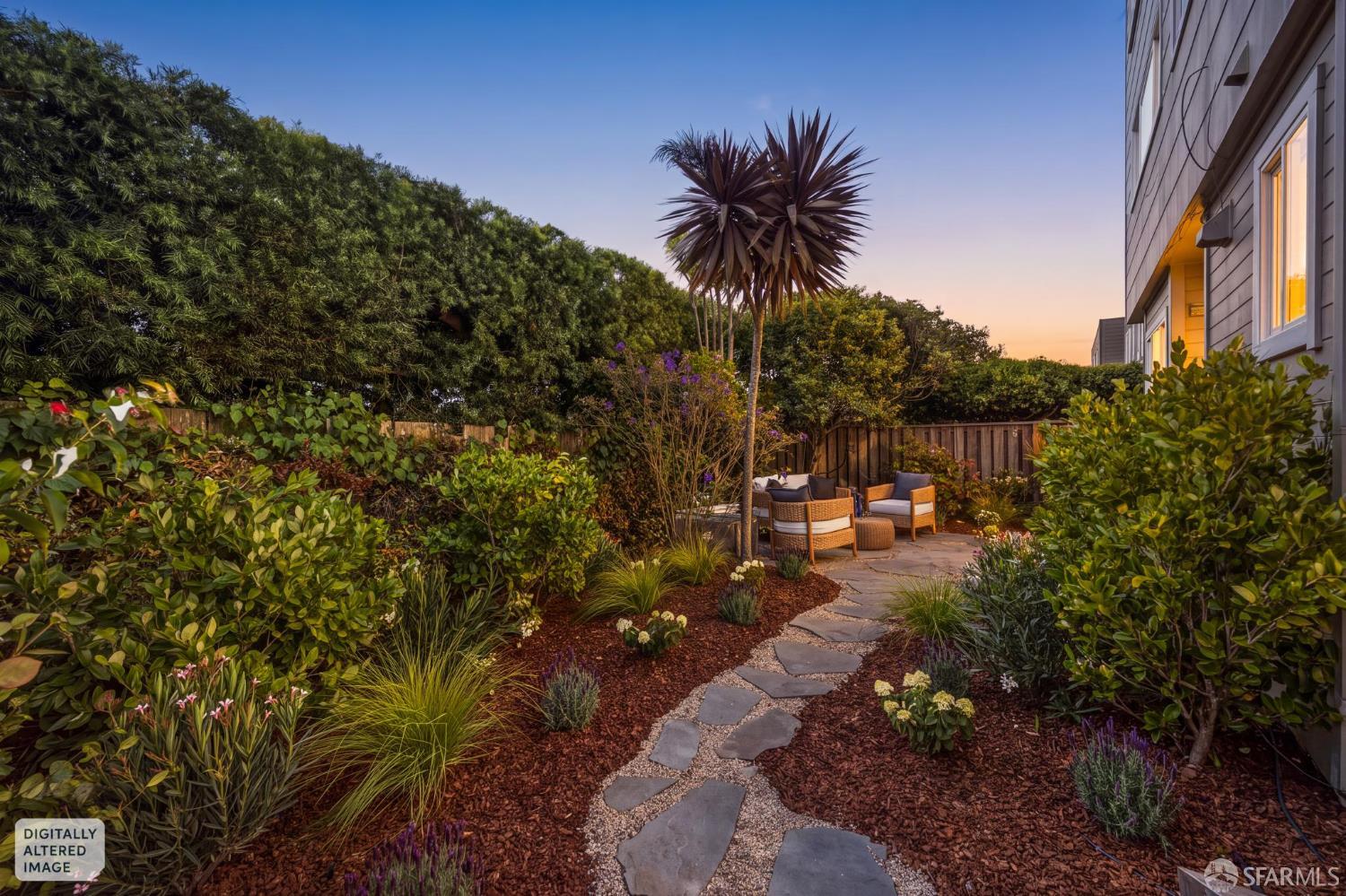 Property photo 32