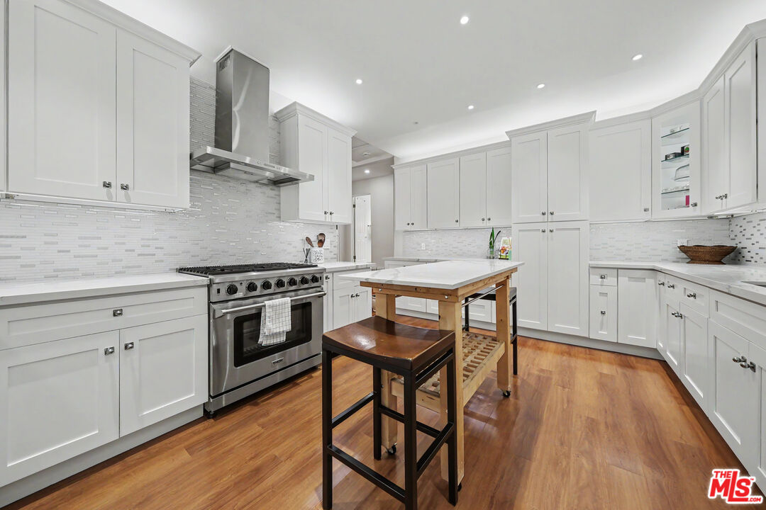 Property photo 34