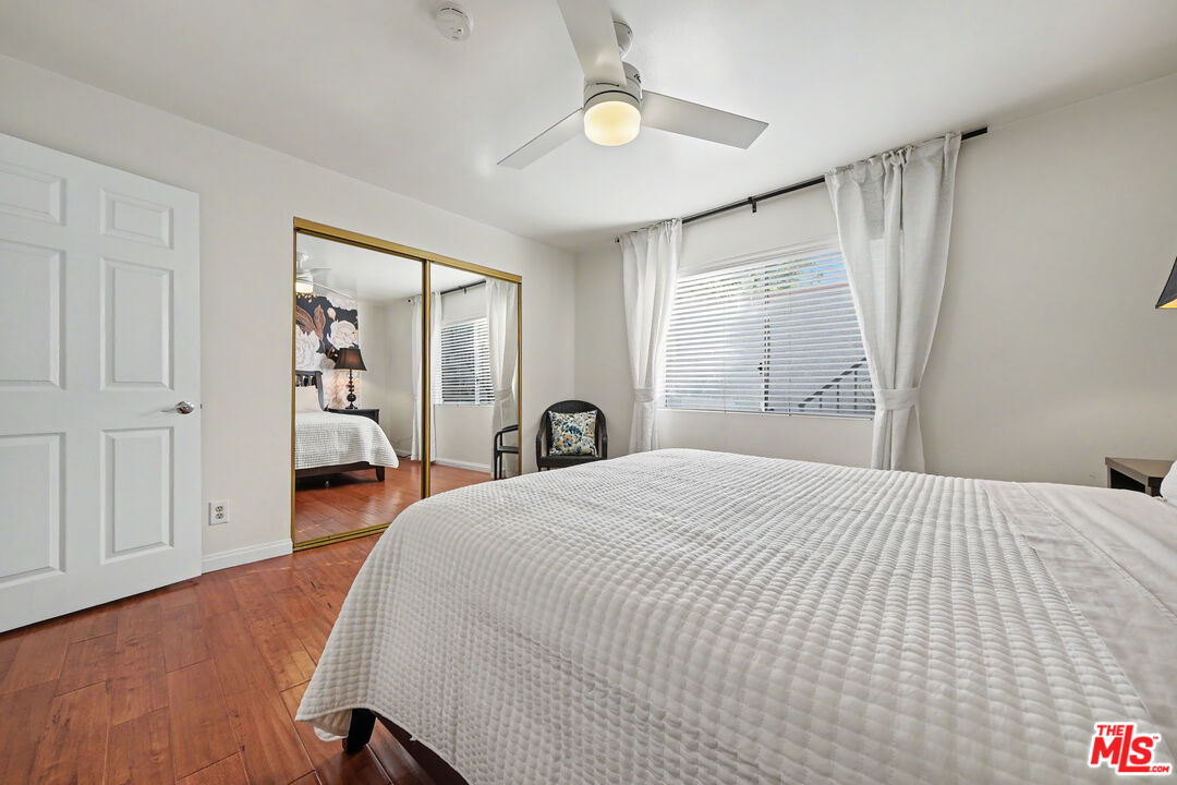 Property photo 40