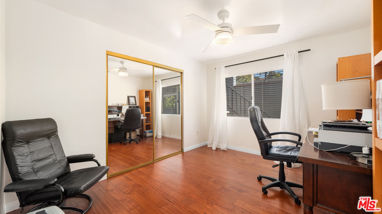 Property photo 45