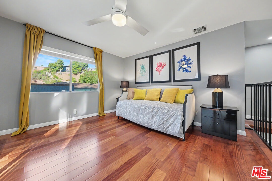 Property photo 46
