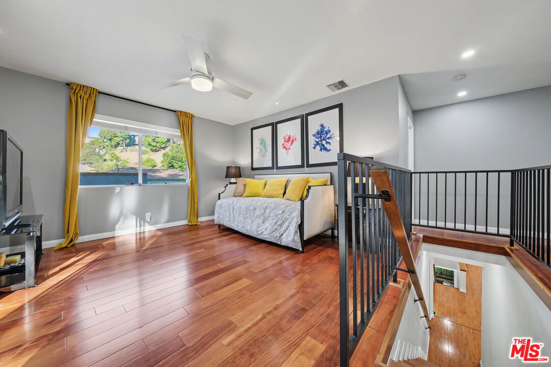 Property photo 47