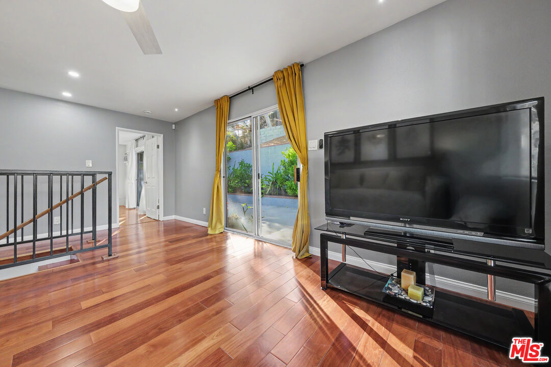 Property photo 48
