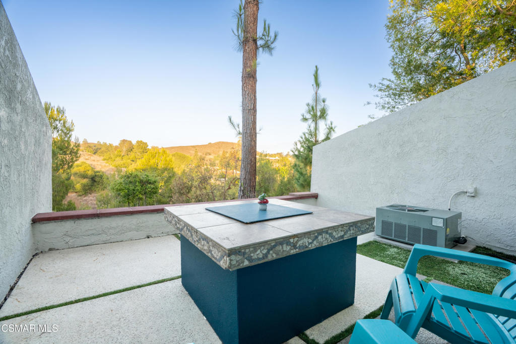 Property photo 23