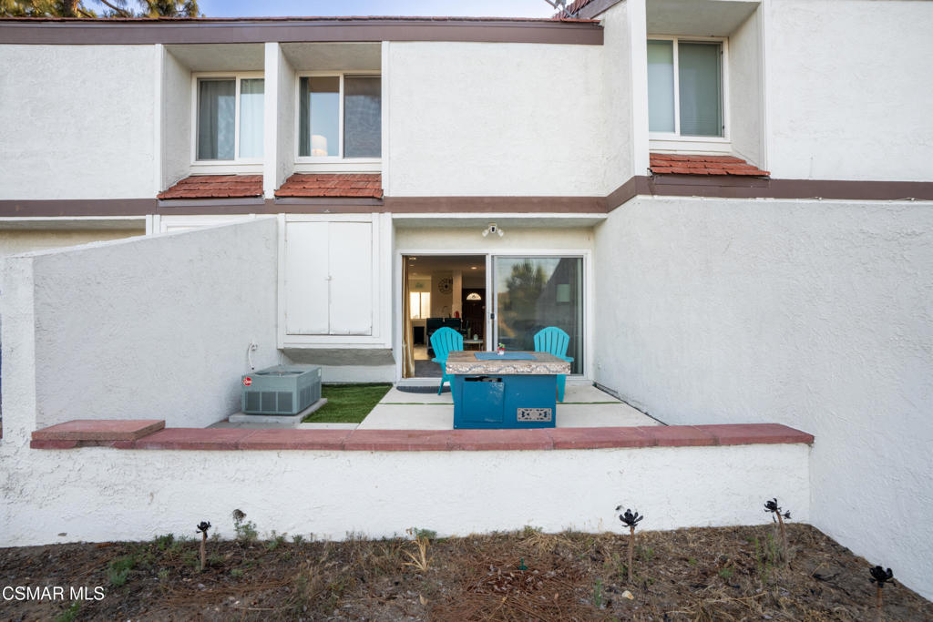 Property photo 25