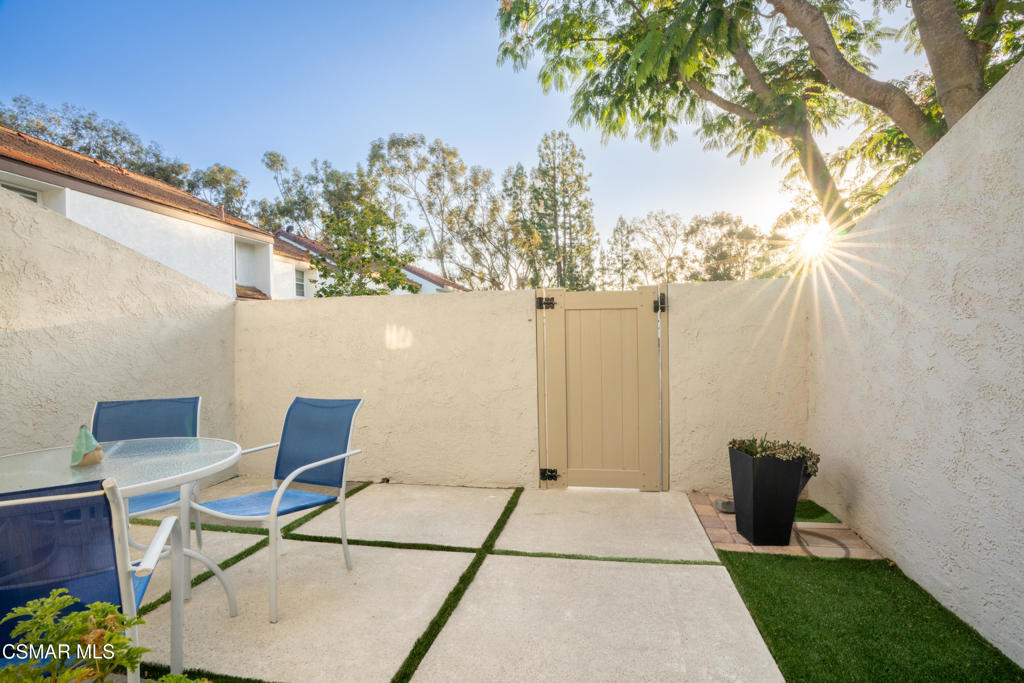 Property photo 26