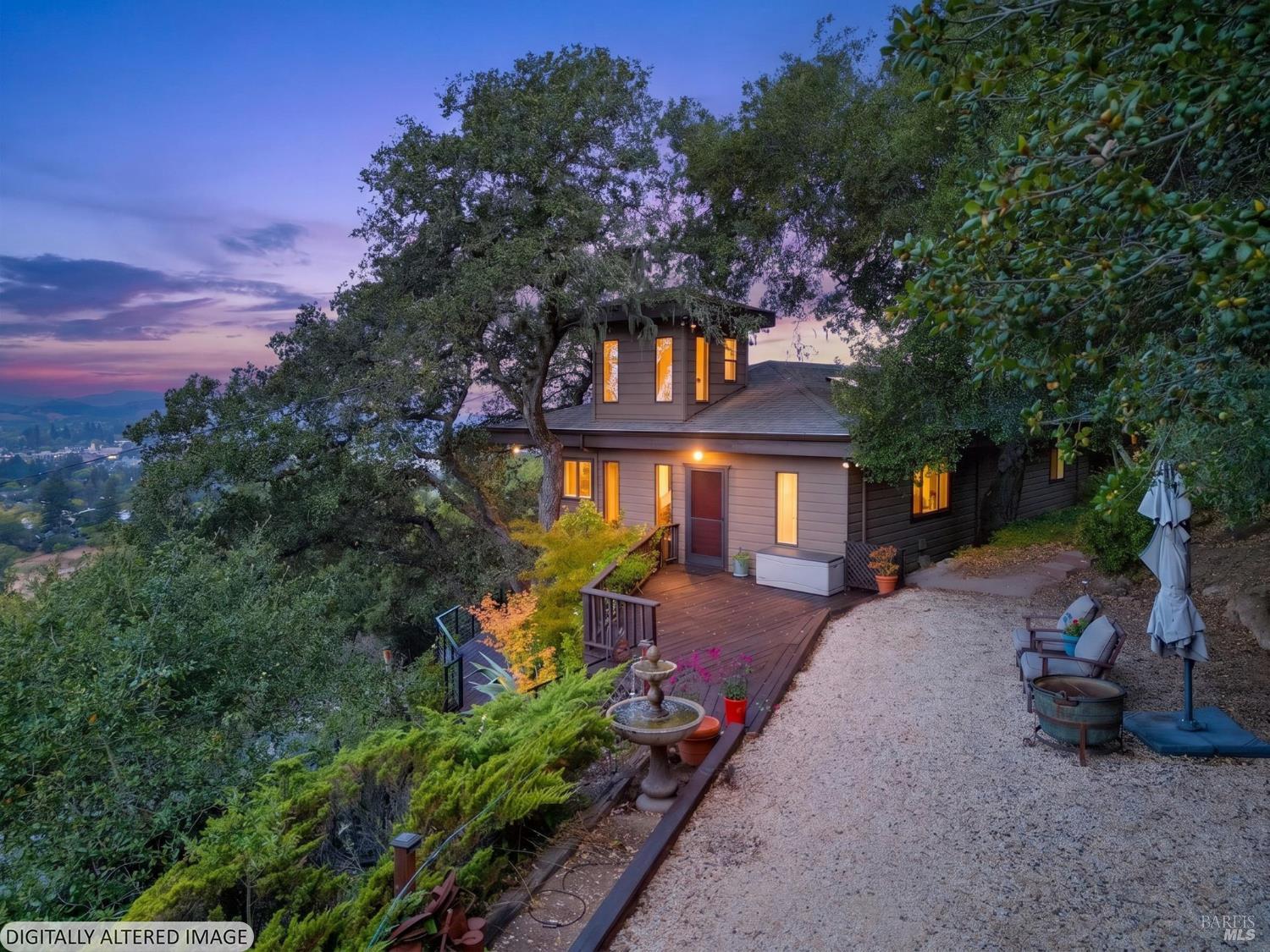 Property photo 16