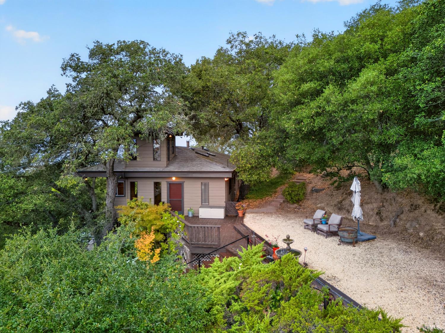 Property photo 17