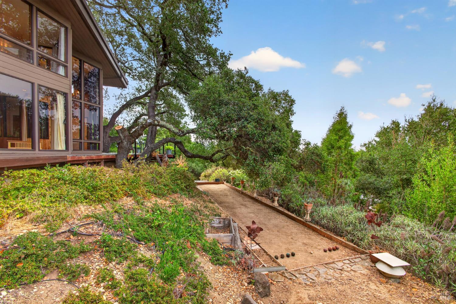 Property photo 20
