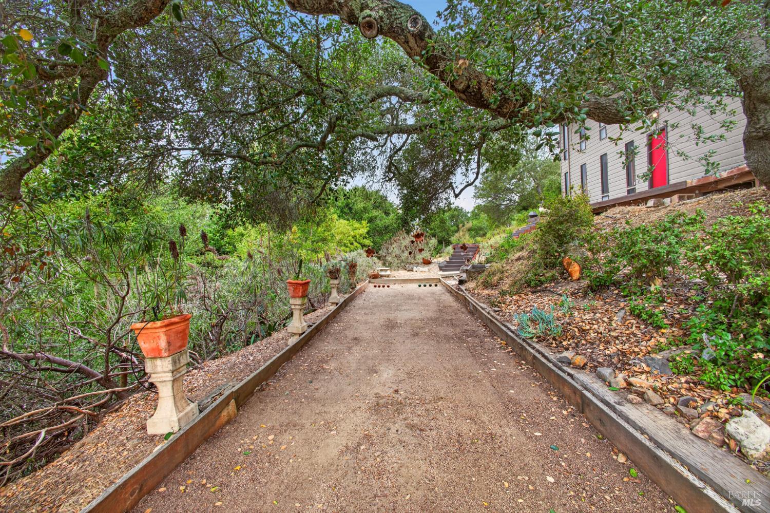 Property photo 21