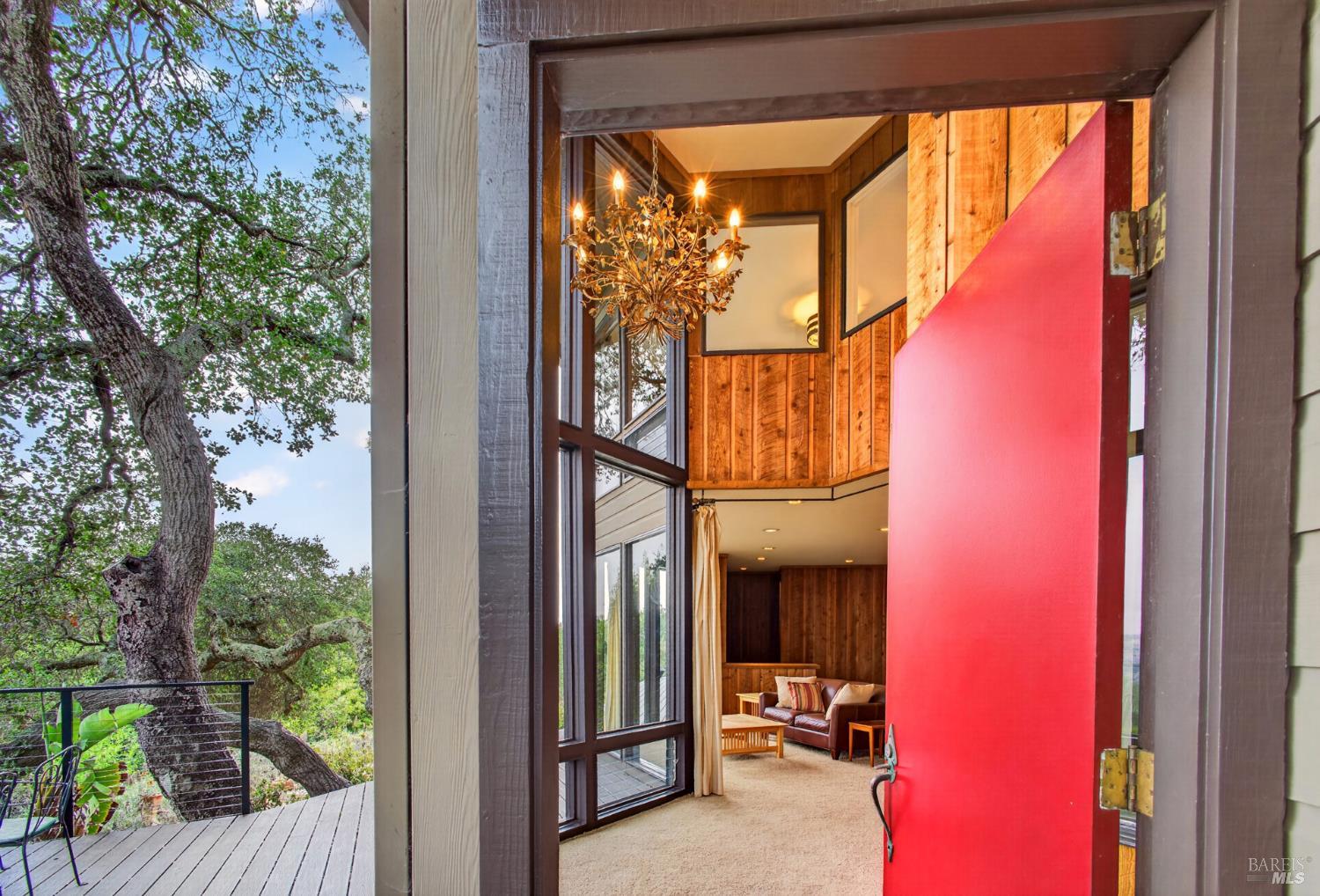 Property photo 24