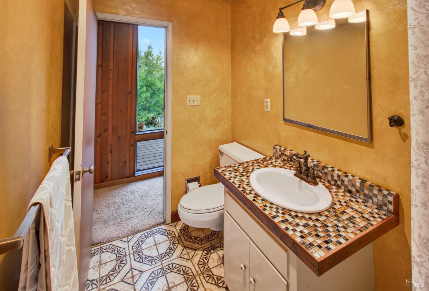 Property photo 29