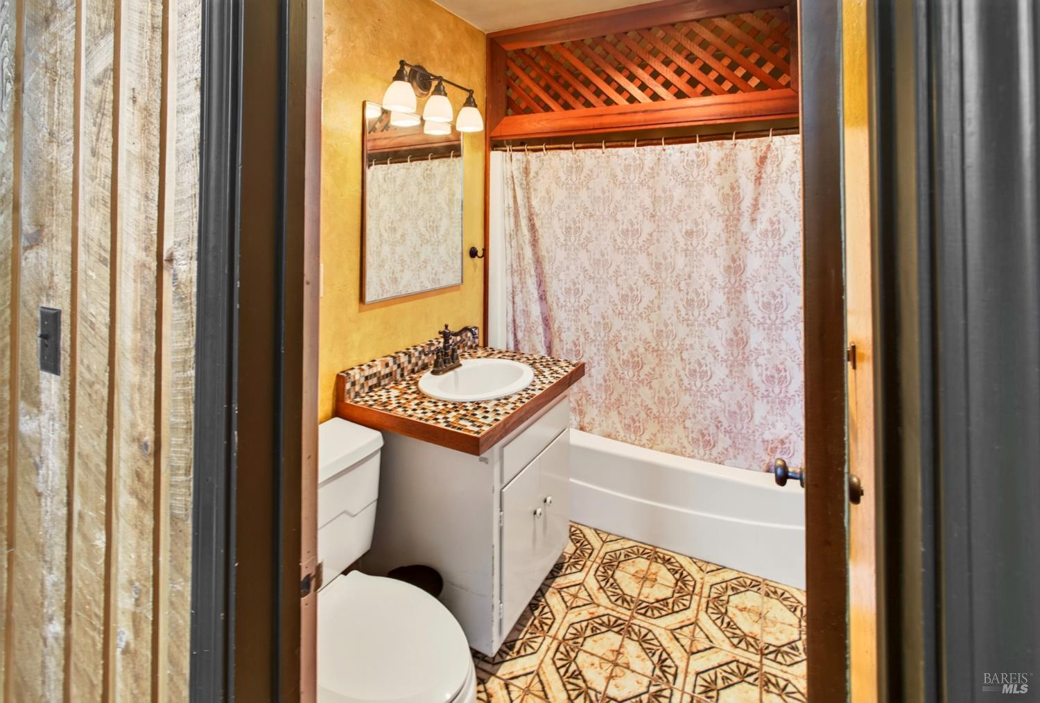 Property photo 30