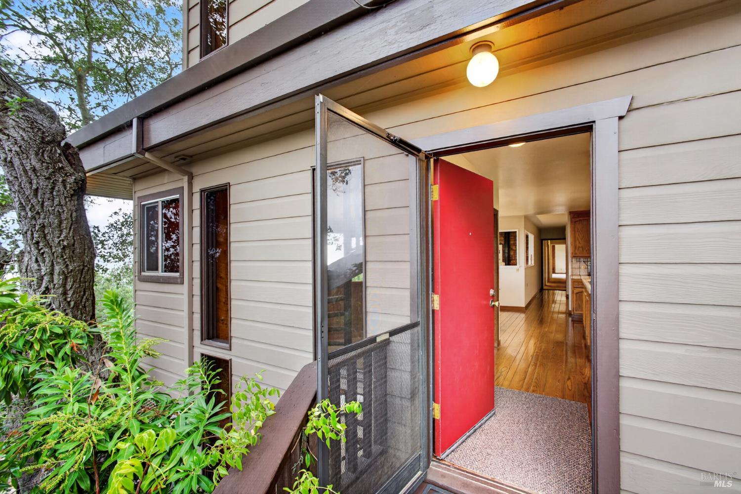 Property photo 35