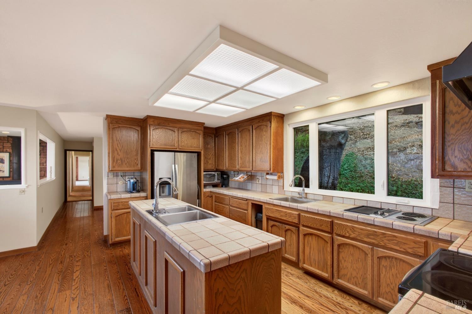 Property photo 36