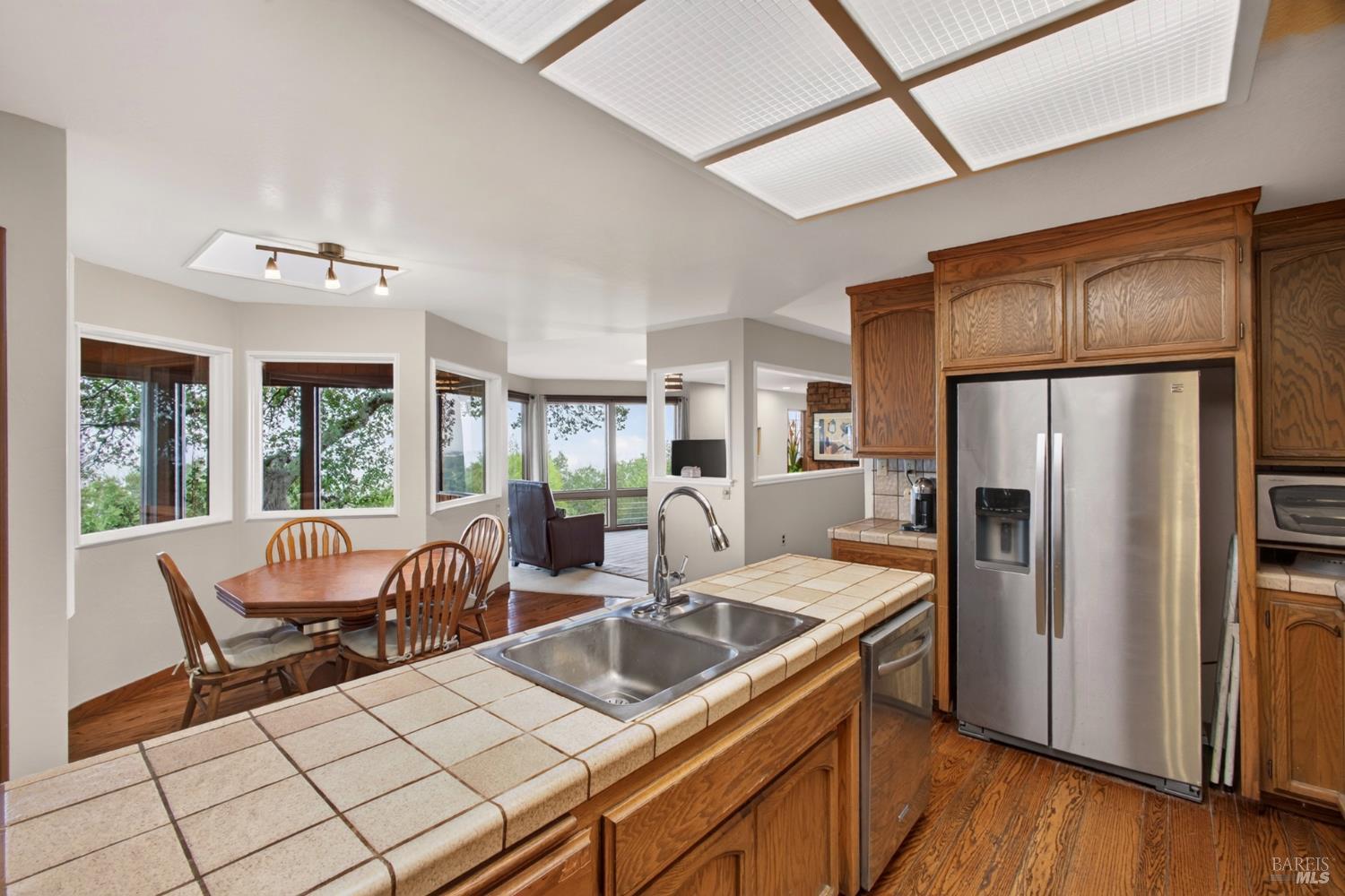 Property photo 37