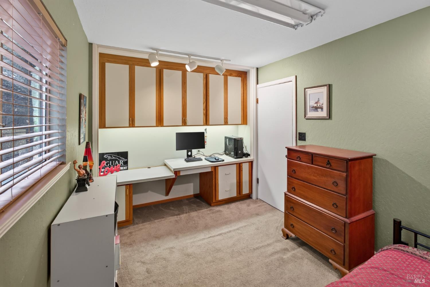 Property photo 45