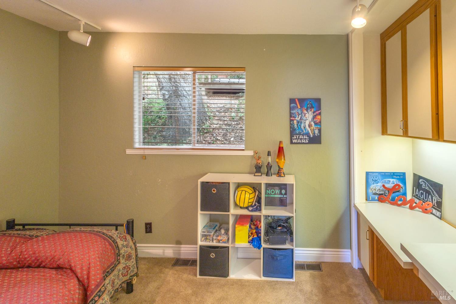Property photo 46