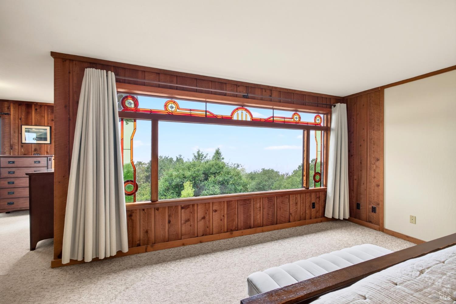 Property photo 48