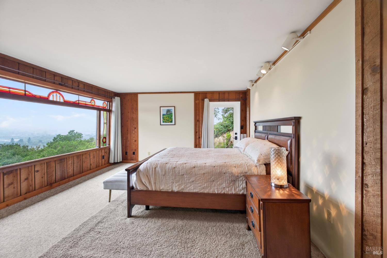 Property photo 49