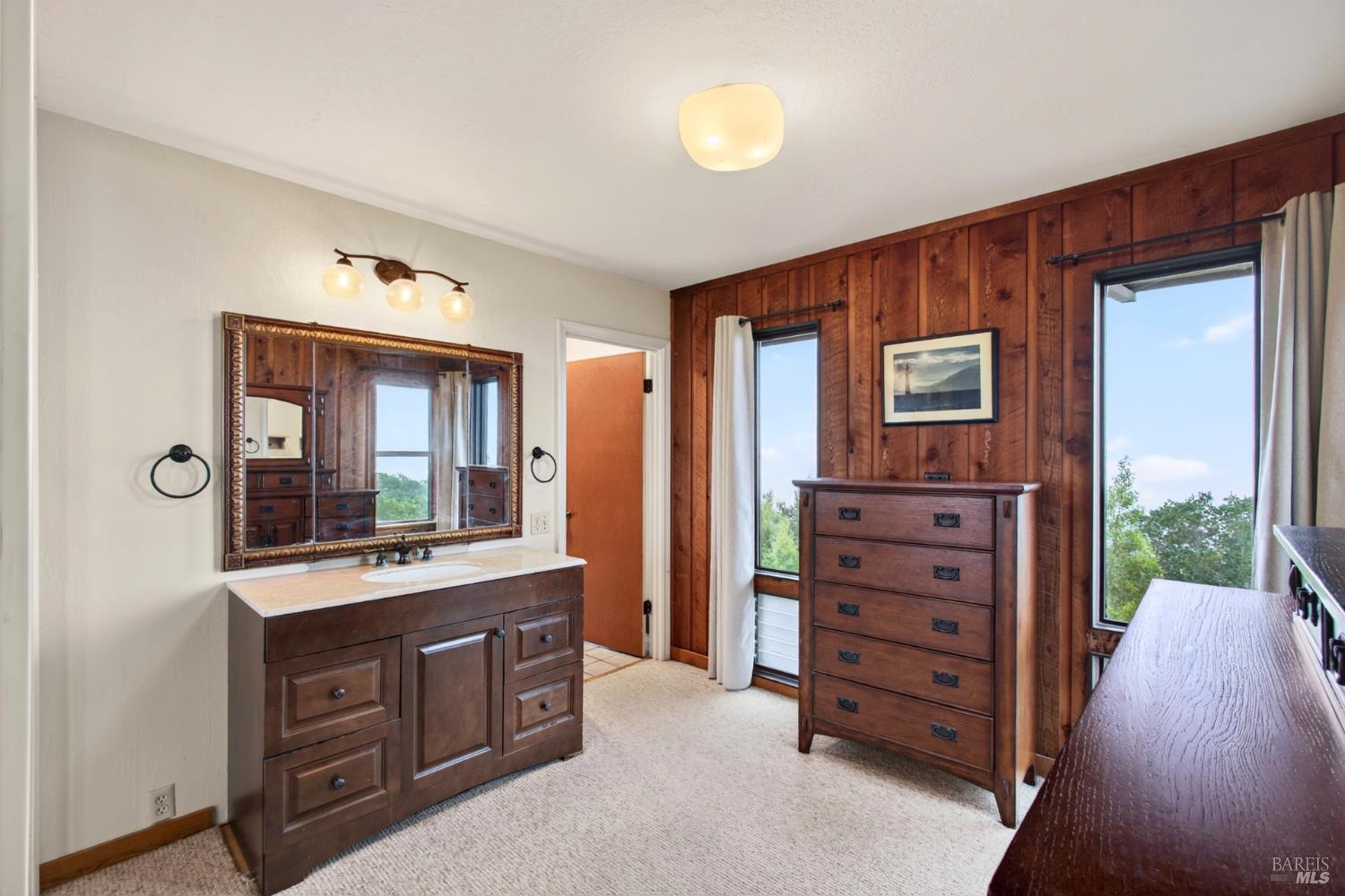 Property photo 51