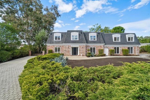 Property photo 33