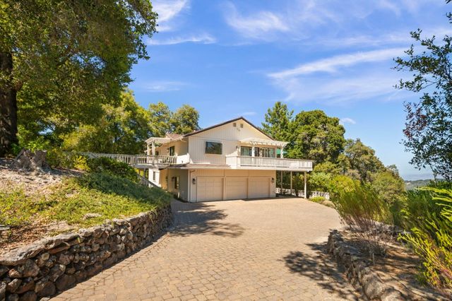 Property photo 37