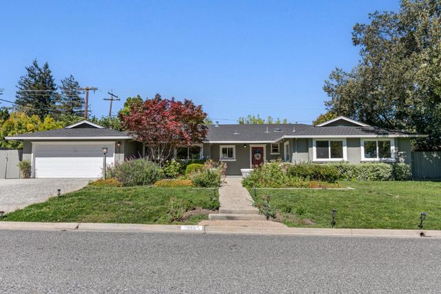 Property photo 40