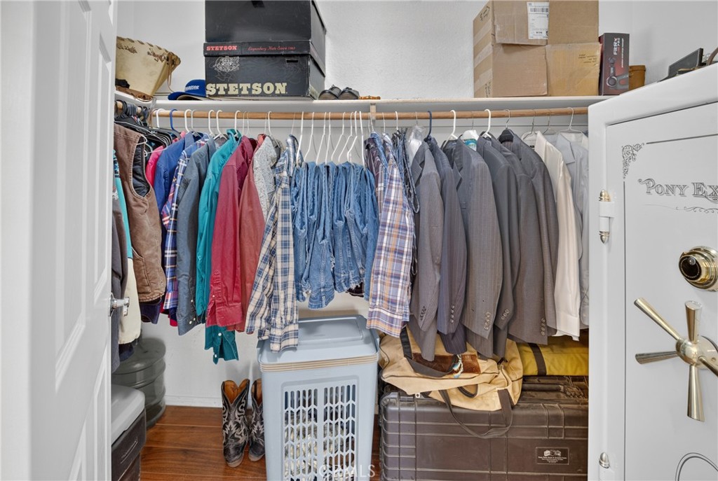 Property photo 22
