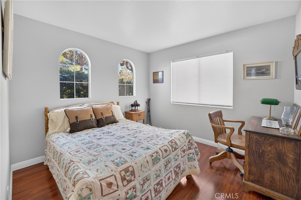 Property photo 26