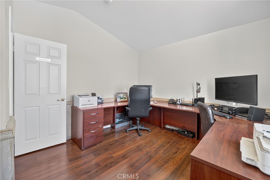 Property photo 29