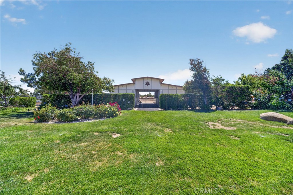 Property photo 34