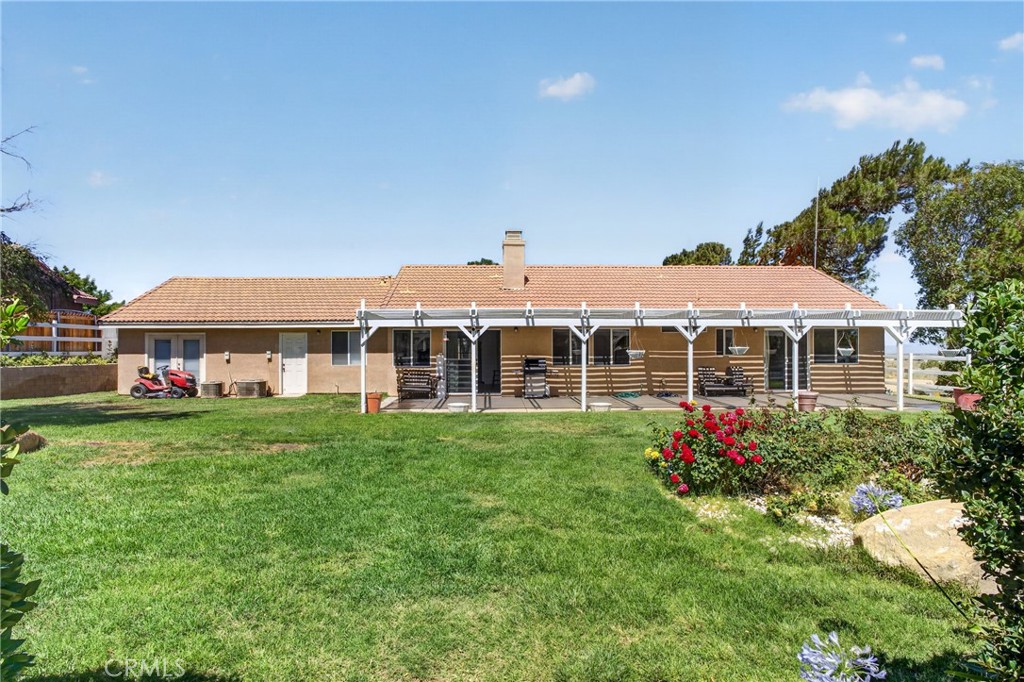Property photo 38