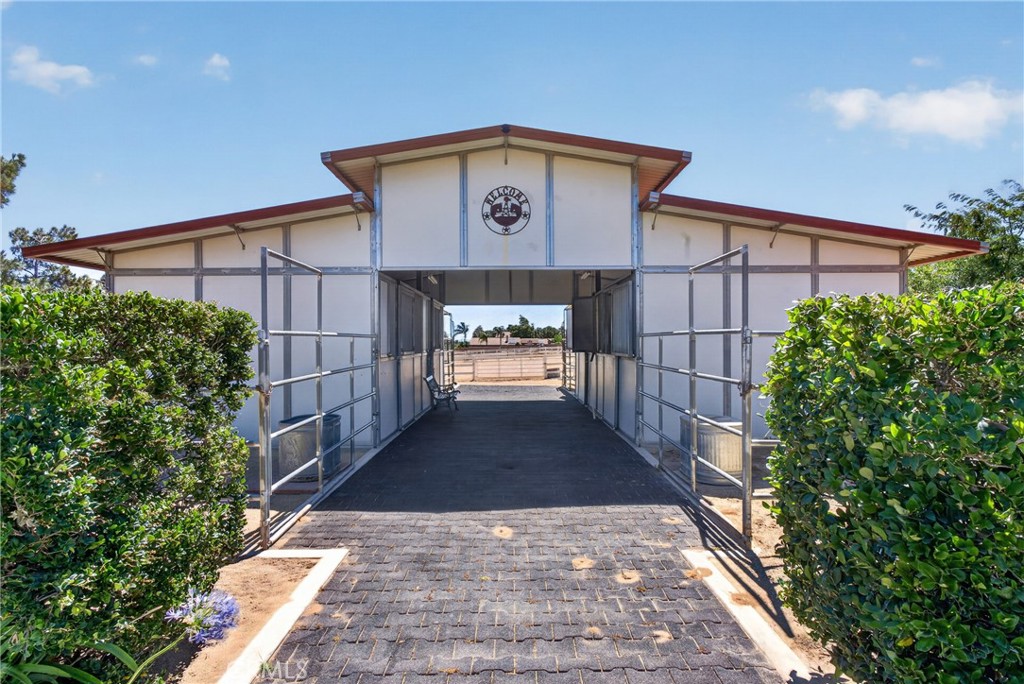 Property photo 39