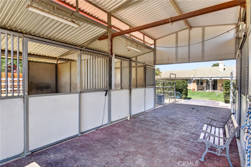 Property photo 42