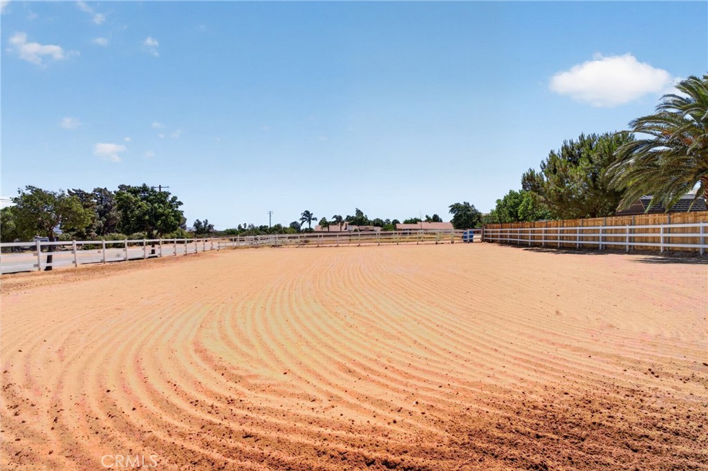 Property photo 45