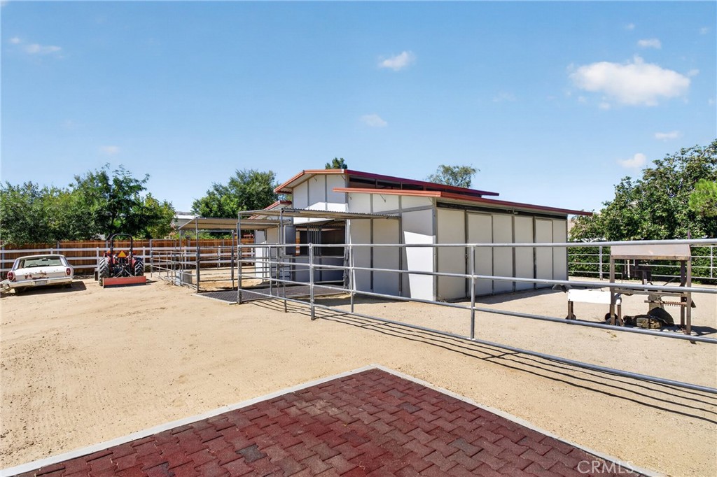 Property photo 46