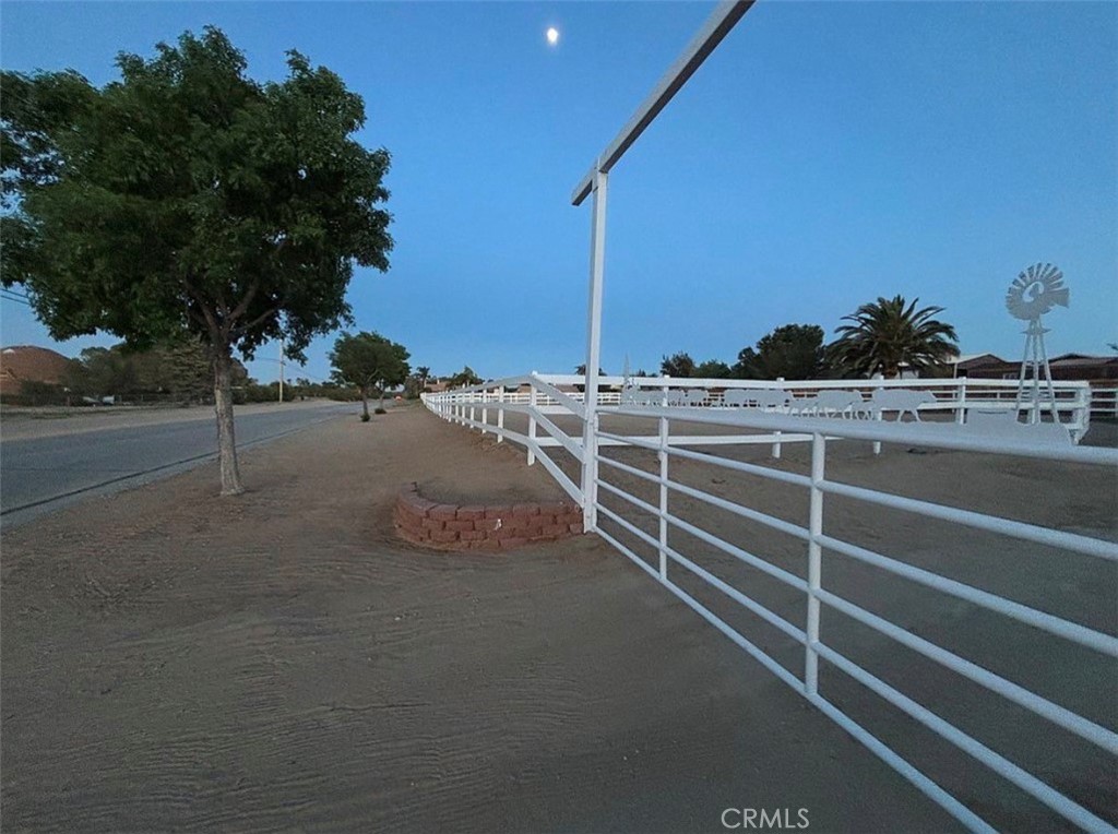 Property photo 48