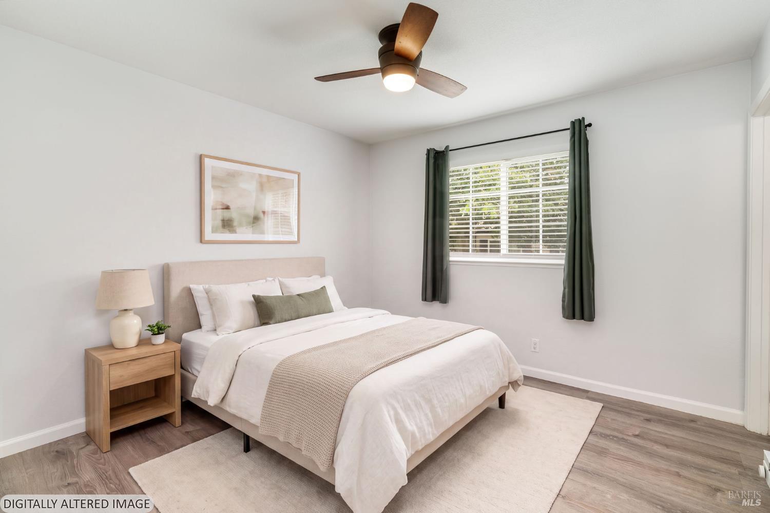 Property photo 21