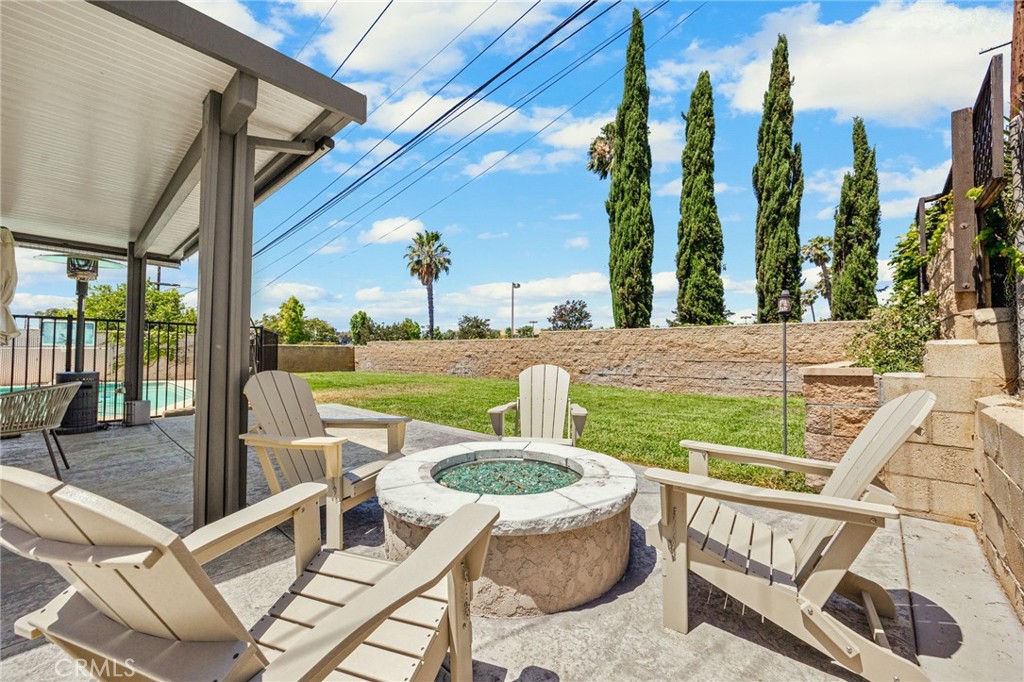Property photo 31