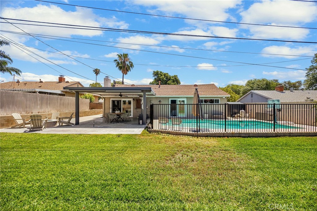 Property photo 33