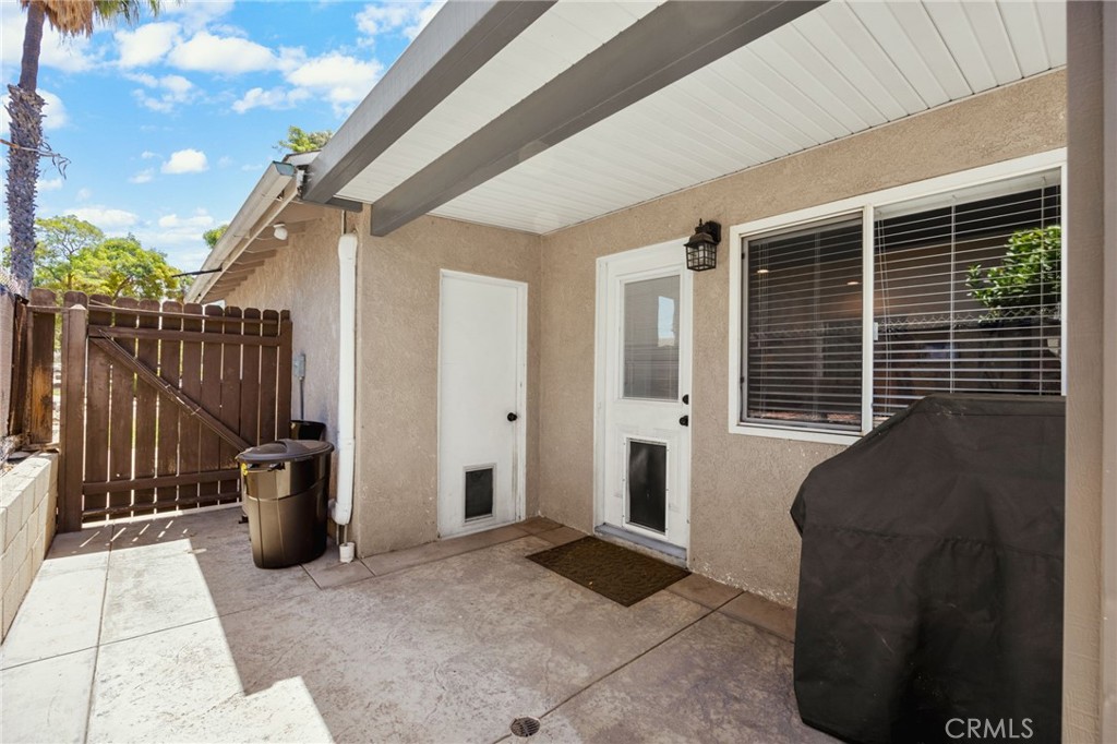 Property photo 35