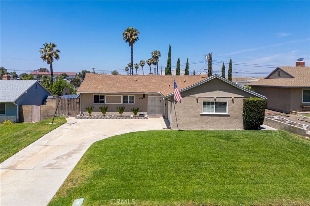Property photo 43