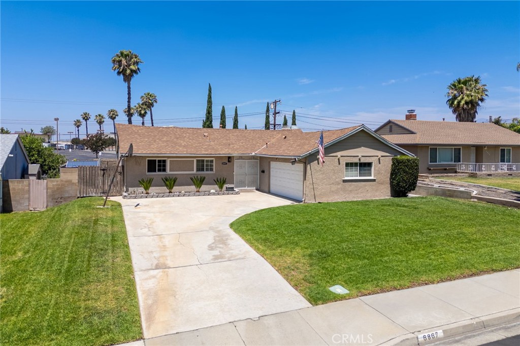 Property photo 44